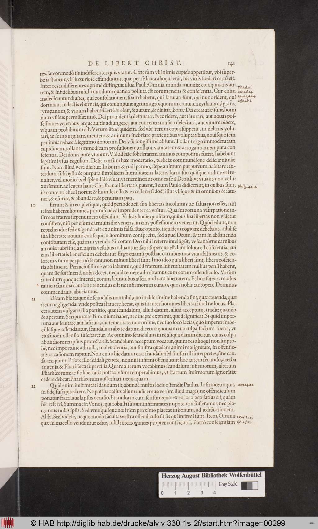 http://diglib.hab.de/drucke/alv-v-330-1s-2f/00299.jpg