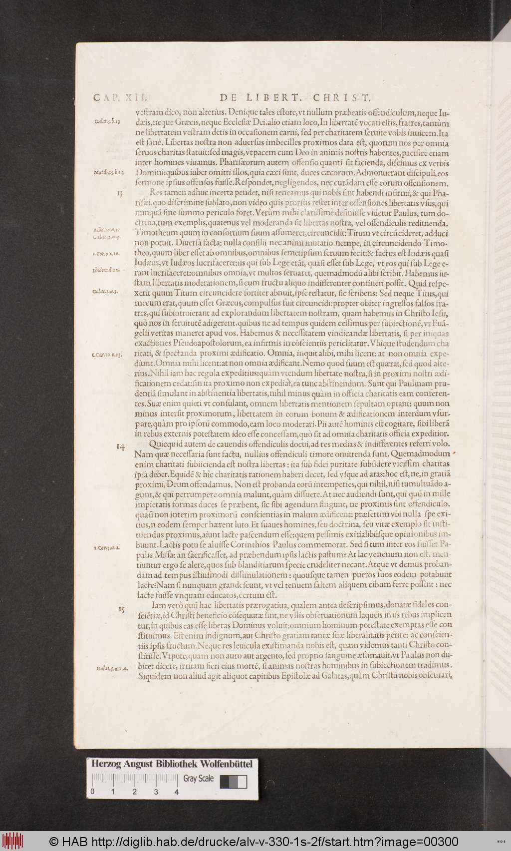 http://diglib.hab.de/drucke/alv-v-330-1s-2f/00300.jpg