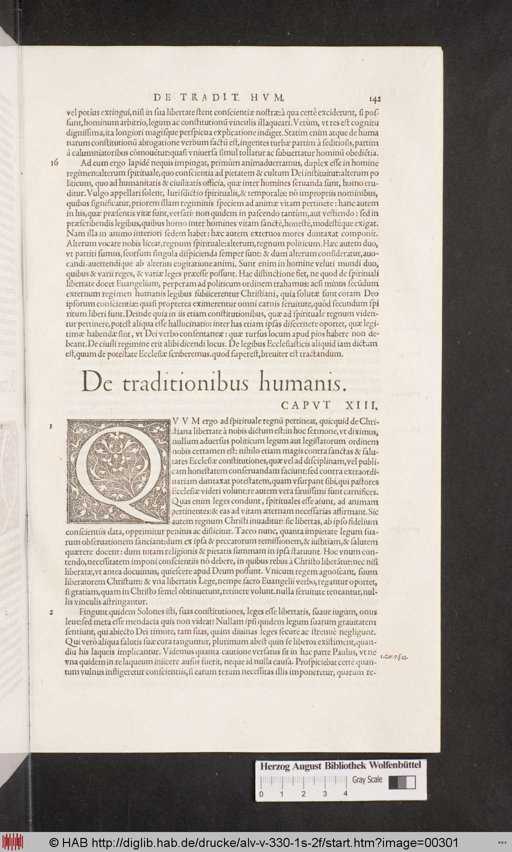 http://diglib.hab.de/drucke/alv-v-330-1s-2f/00301.jpg