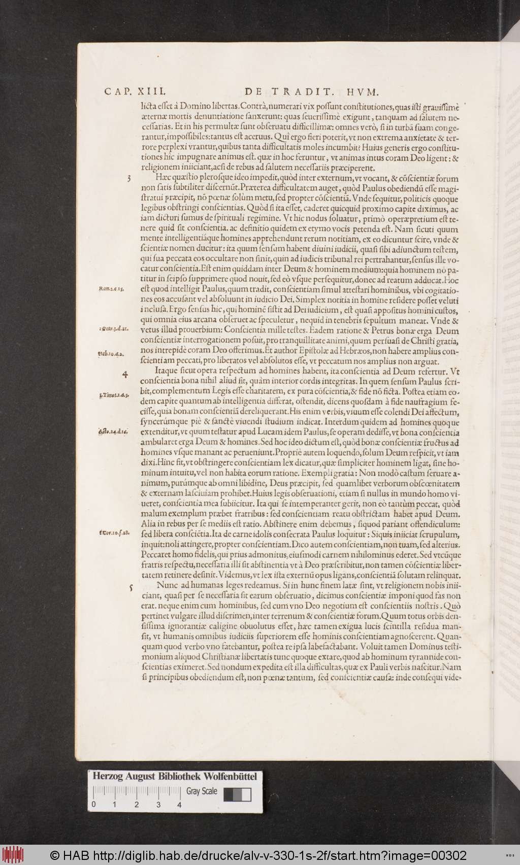 http://diglib.hab.de/drucke/alv-v-330-1s-2f/00302.jpg