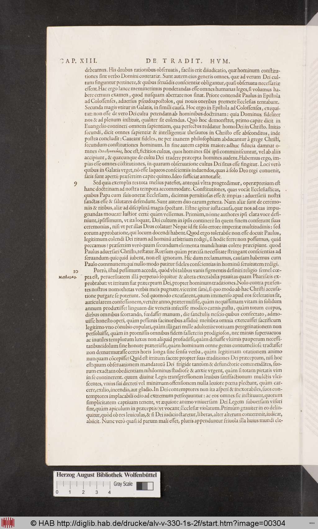 http://diglib.hab.de/drucke/alv-v-330-1s-2f/00304.jpg