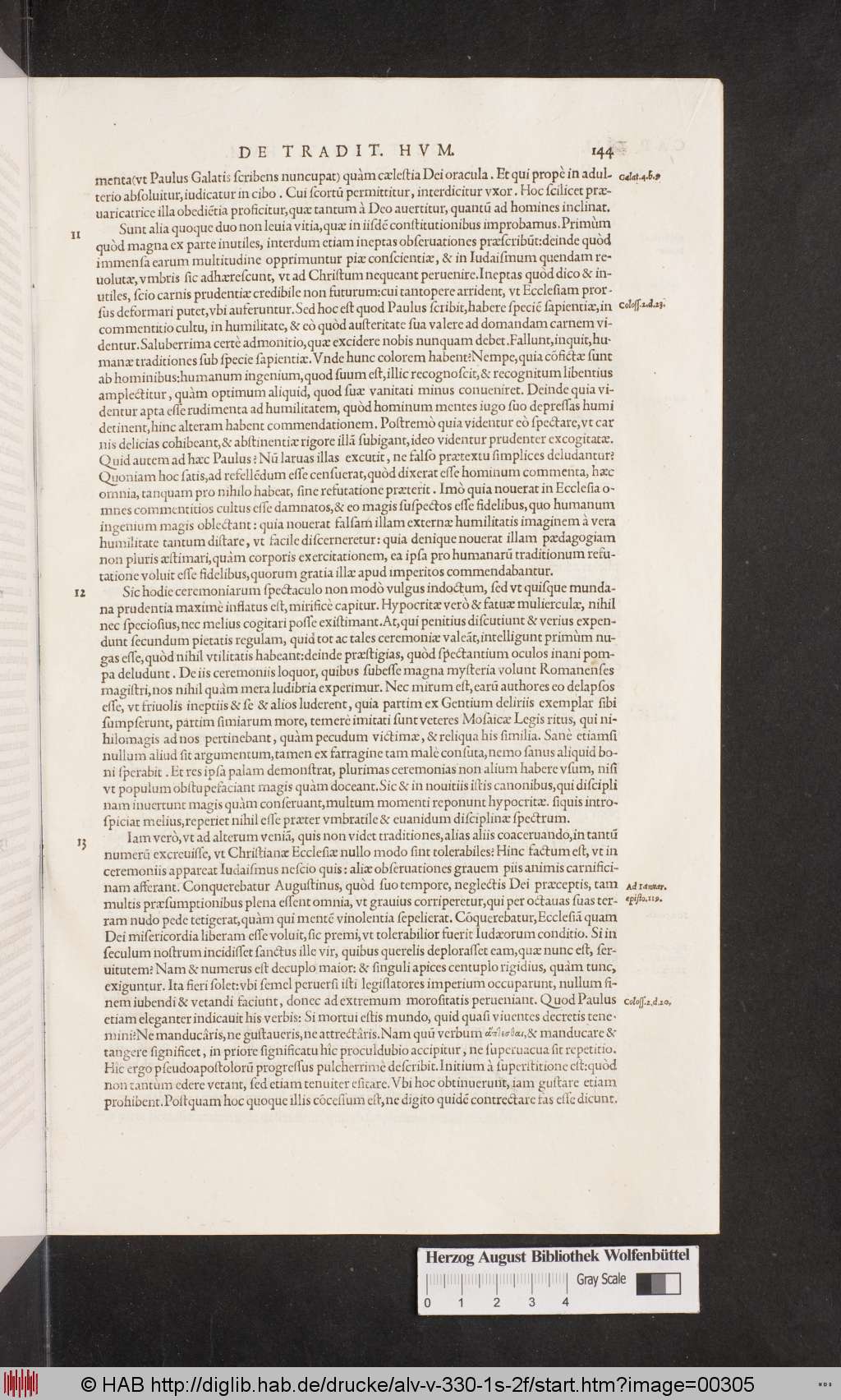 http://diglib.hab.de/drucke/alv-v-330-1s-2f/00305.jpg