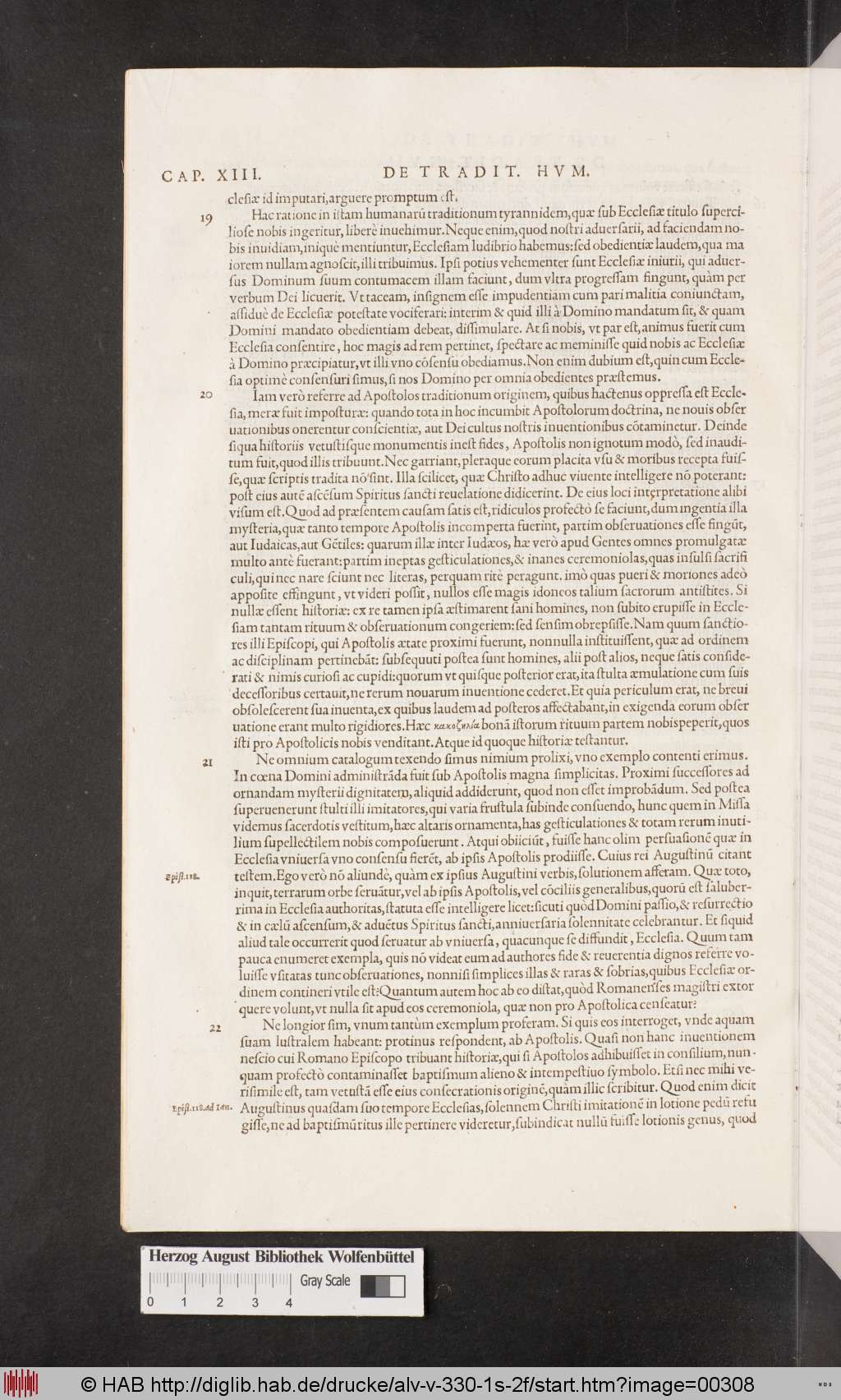 http://diglib.hab.de/drucke/alv-v-330-1s-2f/00308.jpg