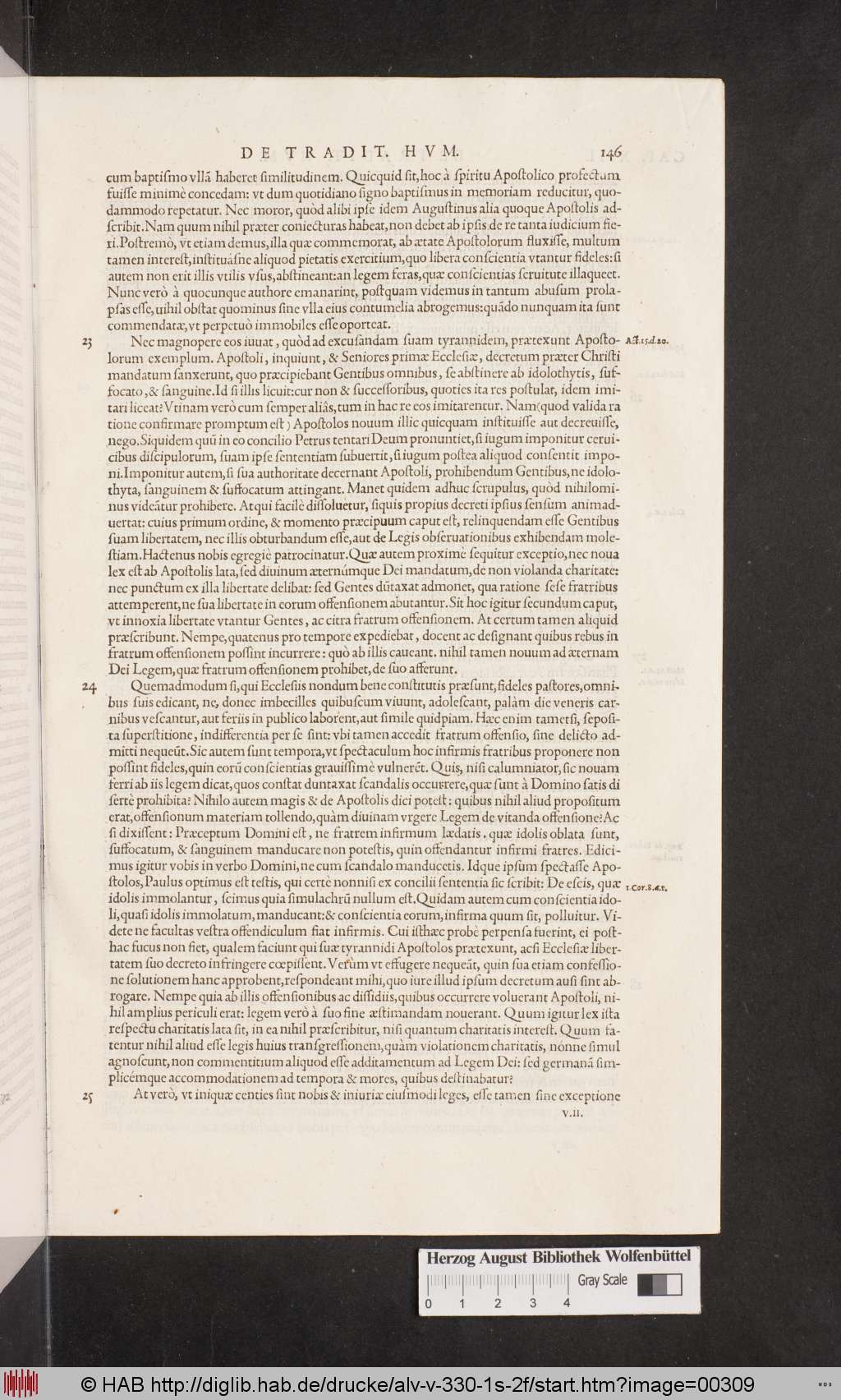 http://diglib.hab.de/drucke/alv-v-330-1s-2f/00309.jpg