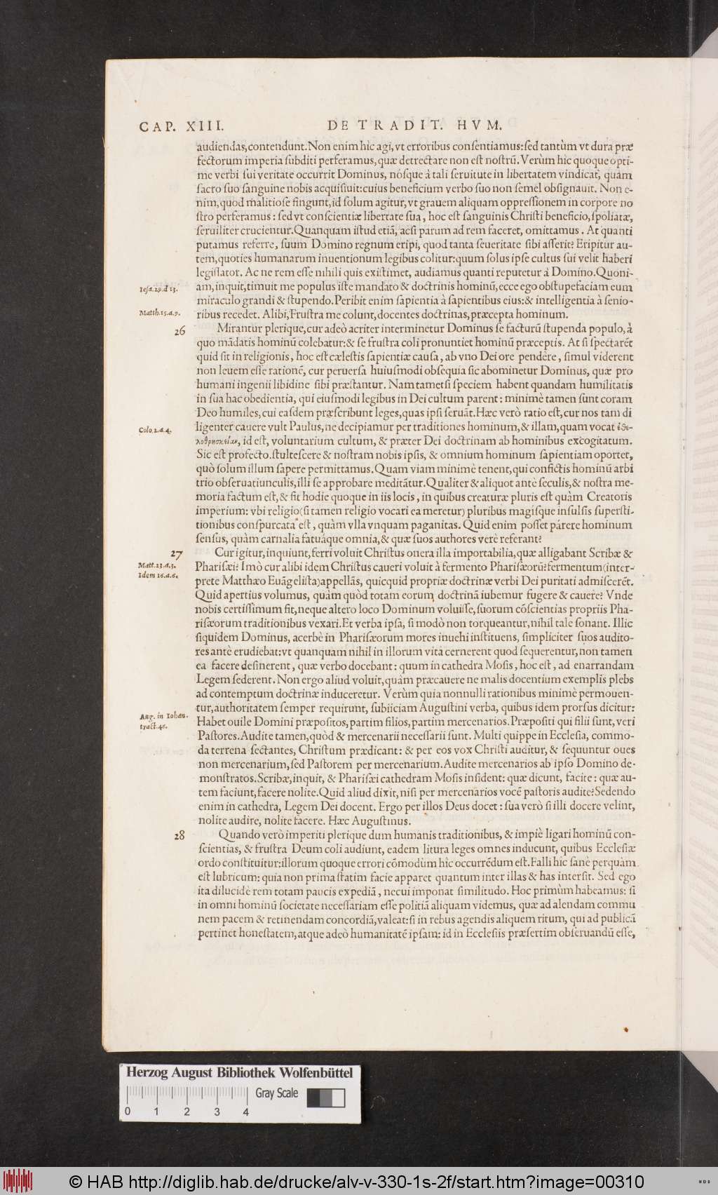 http://diglib.hab.de/drucke/alv-v-330-1s-2f/00310.jpg
