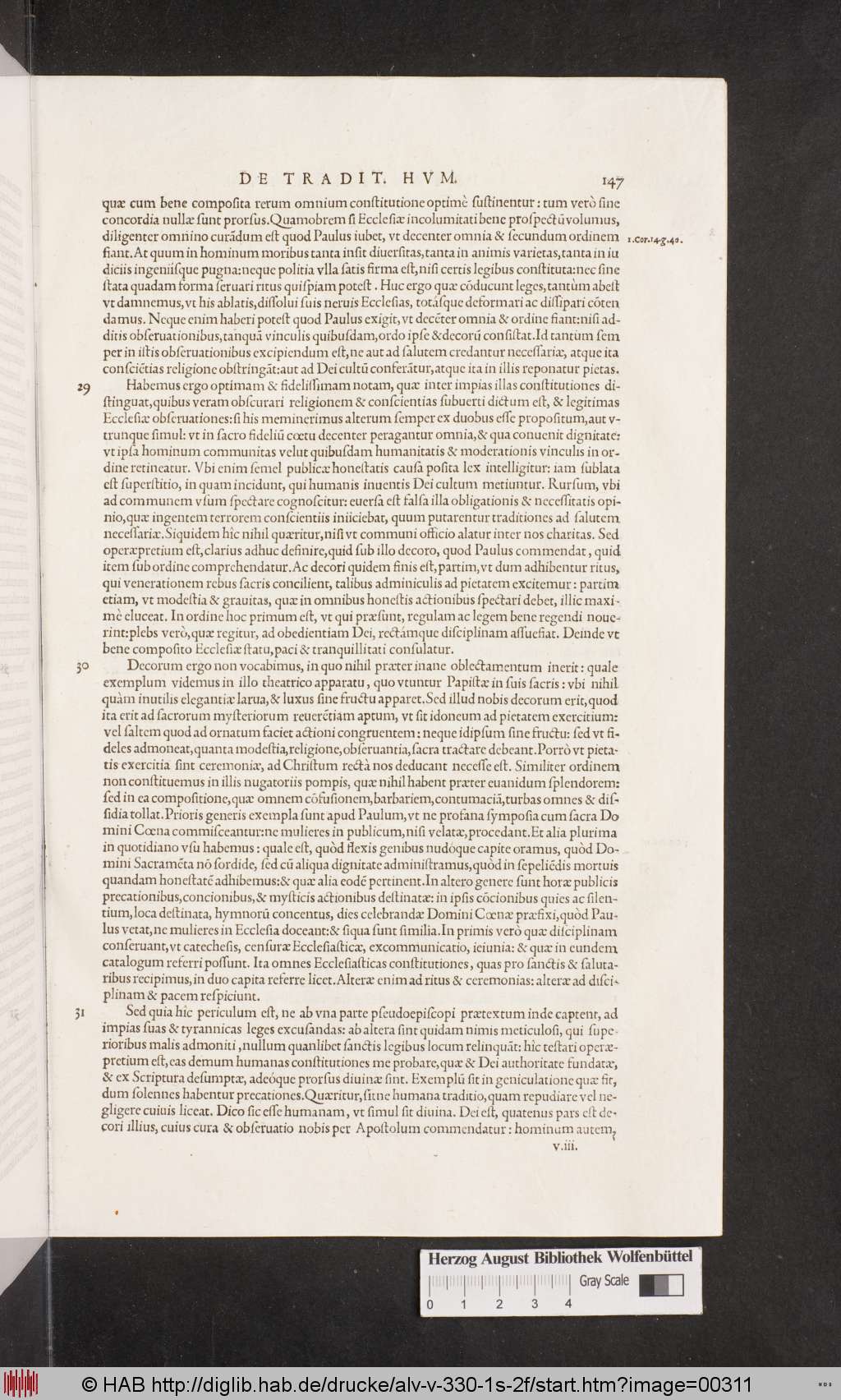 http://diglib.hab.de/drucke/alv-v-330-1s-2f/00311.jpg