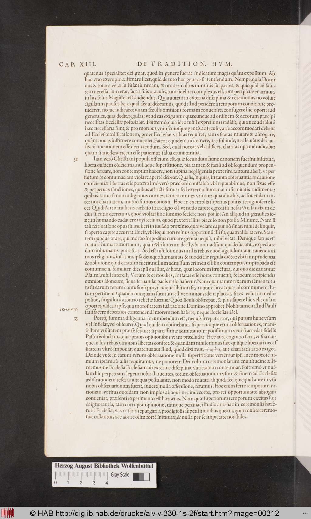 http://diglib.hab.de/drucke/alv-v-330-1s-2f/00312.jpg