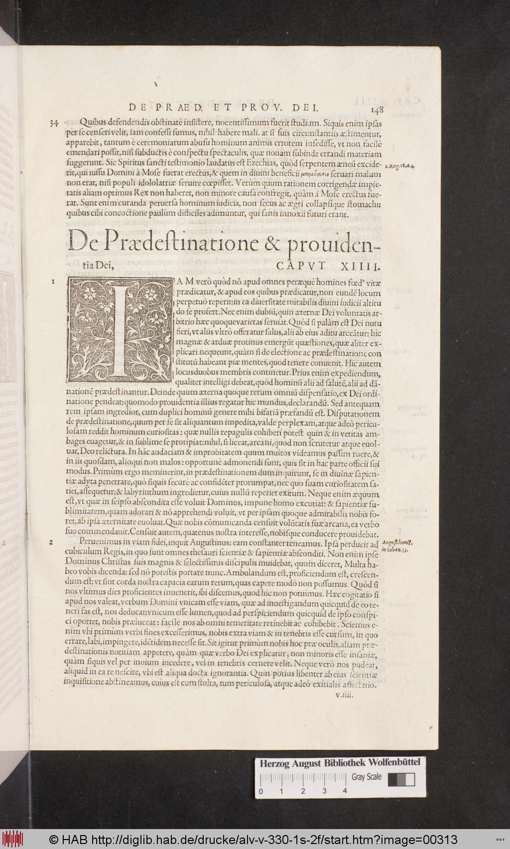 http://diglib.hab.de/drucke/alv-v-330-1s-2f/00313.jpg