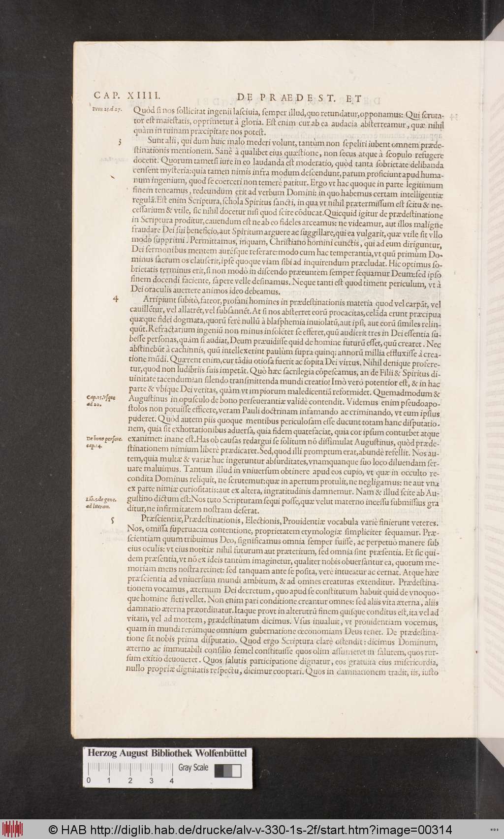 http://diglib.hab.de/drucke/alv-v-330-1s-2f/00314.jpg