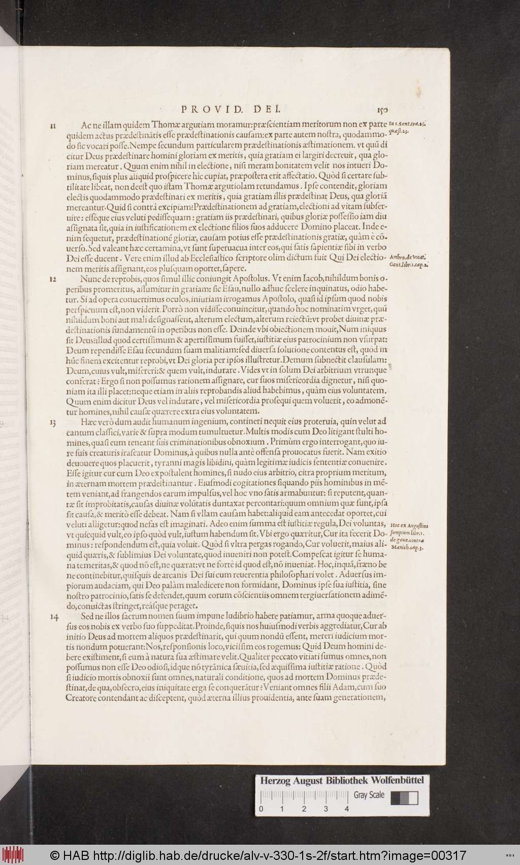 http://diglib.hab.de/drucke/alv-v-330-1s-2f/00317.jpg
