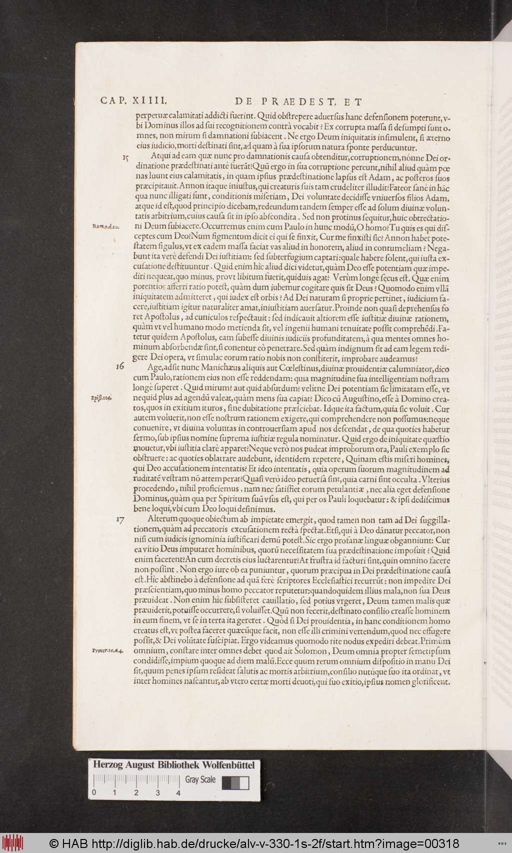 http://diglib.hab.de/drucke/alv-v-330-1s-2f/00318.jpg