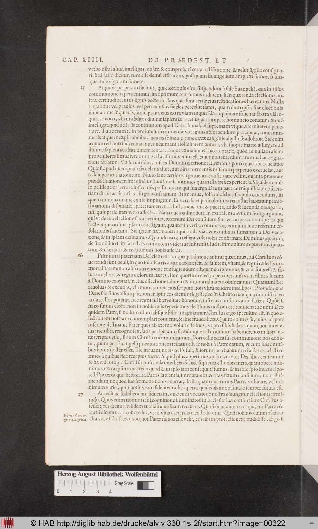 http://diglib.hab.de/drucke/alv-v-330-1s-2f/00322.jpg