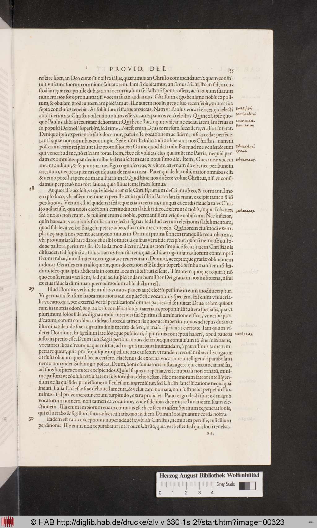 http://diglib.hab.de/drucke/alv-v-330-1s-2f/00323.jpg