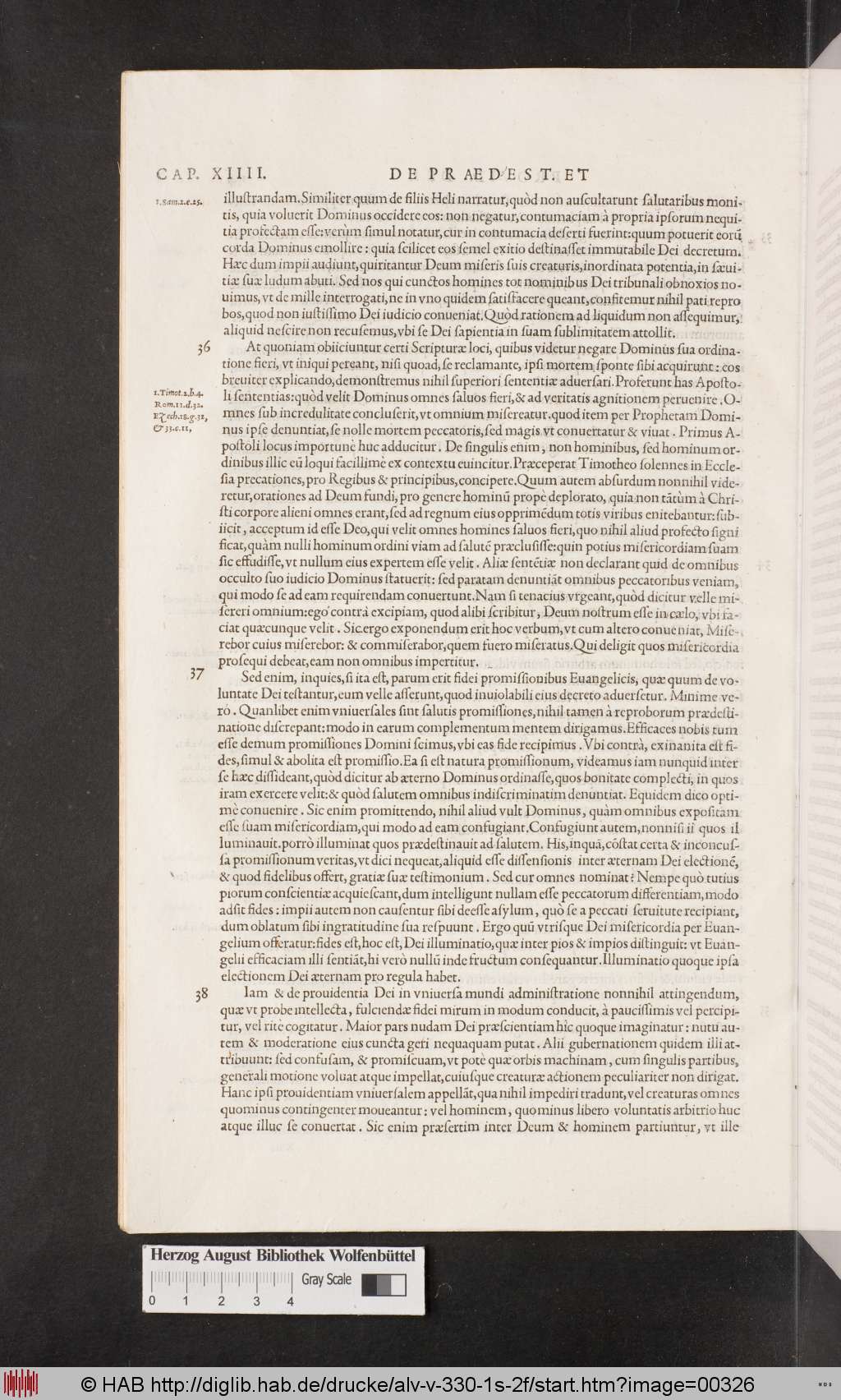 http://diglib.hab.de/drucke/alv-v-330-1s-2f/00326.jpg