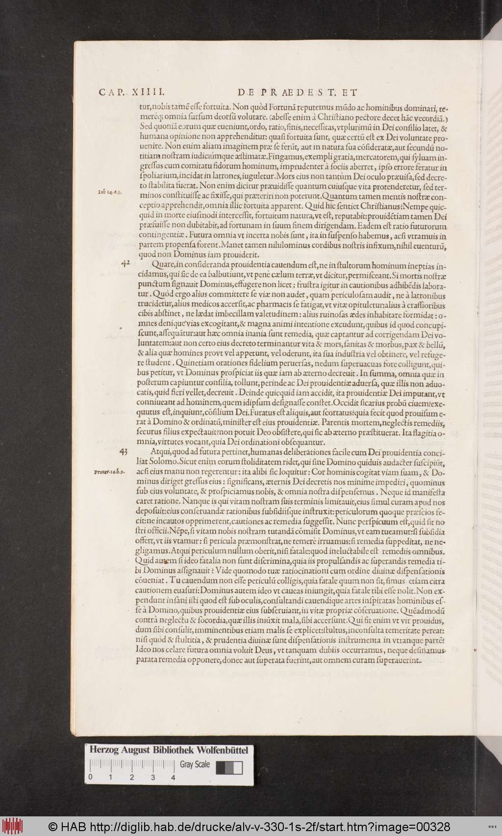 http://diglib.hab.de/drucke/alv-v-330-1s-2f/00328.jpg