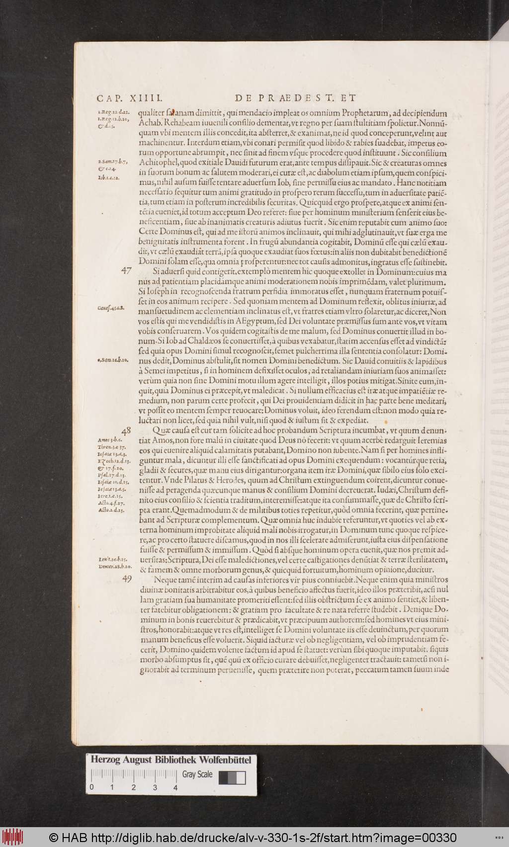 http://diglib.hab.de/drucke/alv-v-330-1s-2f/00330.jpg