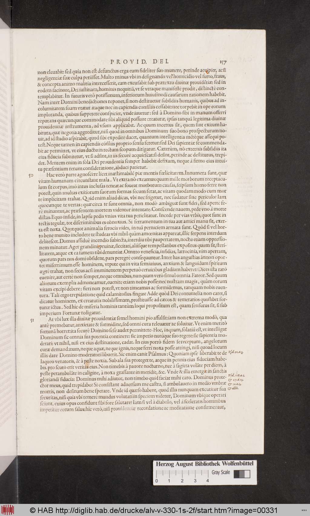 http://diglib.hab.de/drucke/alv-v-330-1s-2f/00331.jpg