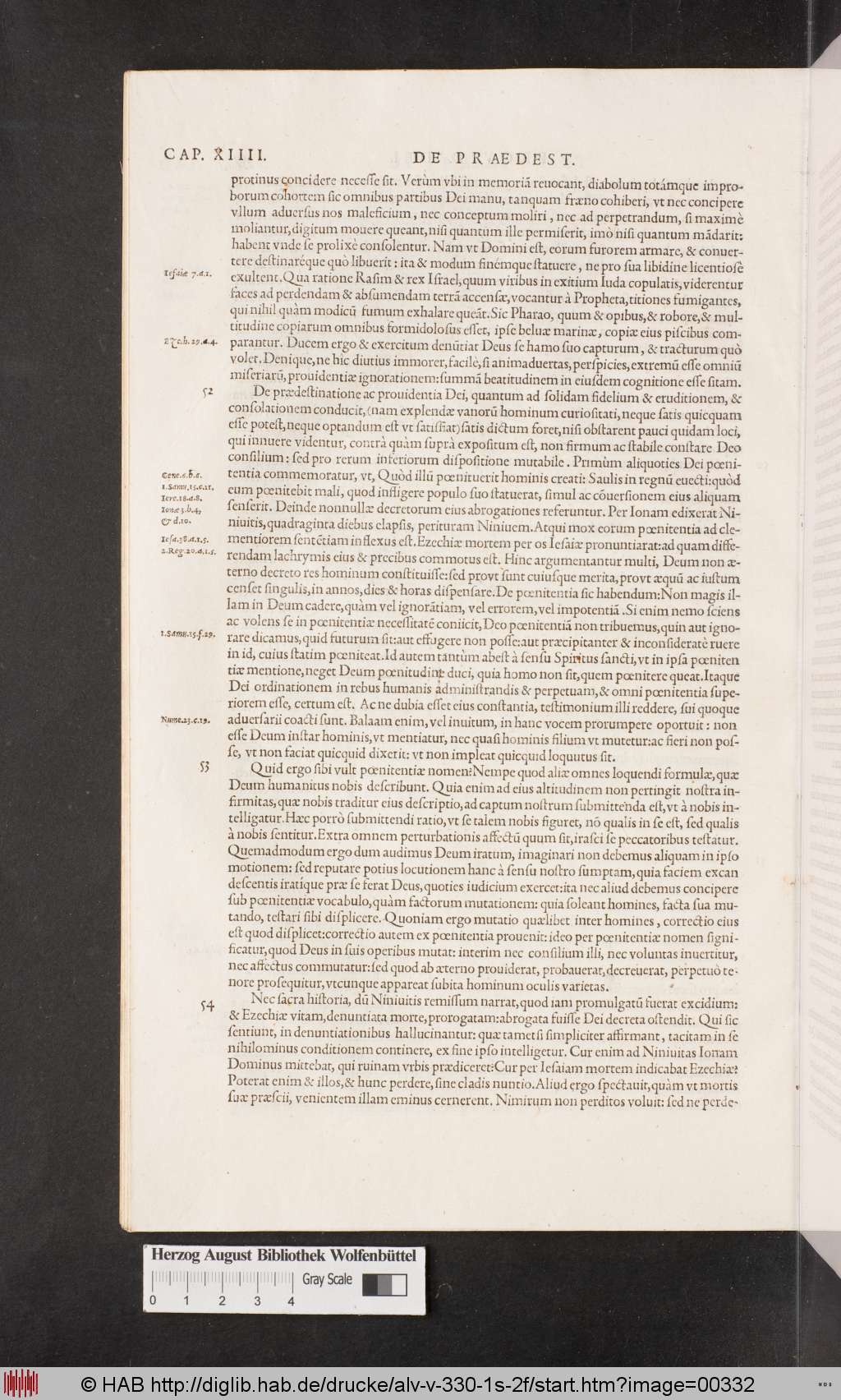 http://diglib.hab.de/drucke/alv-v-330-1s-2f/00332.jpg