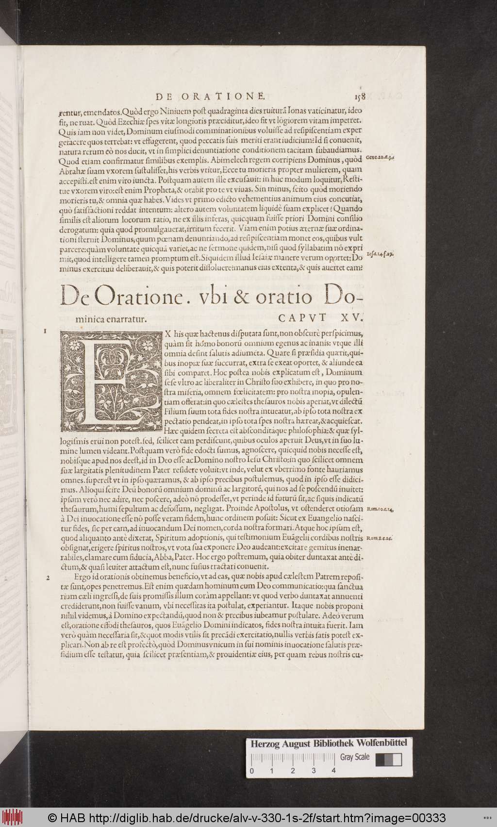 http://diglib.hab.de/drucke/alv-v-330-1s-2f/00333.jpg