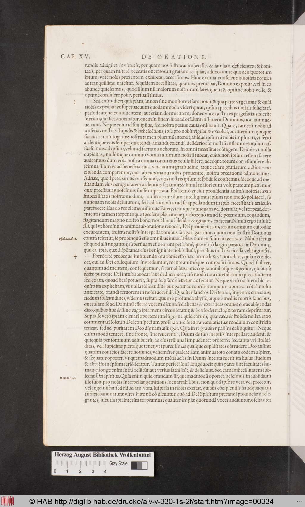 http://diglib.hab.de/drucke/alv-v-330-1s-2f/00334.jpg