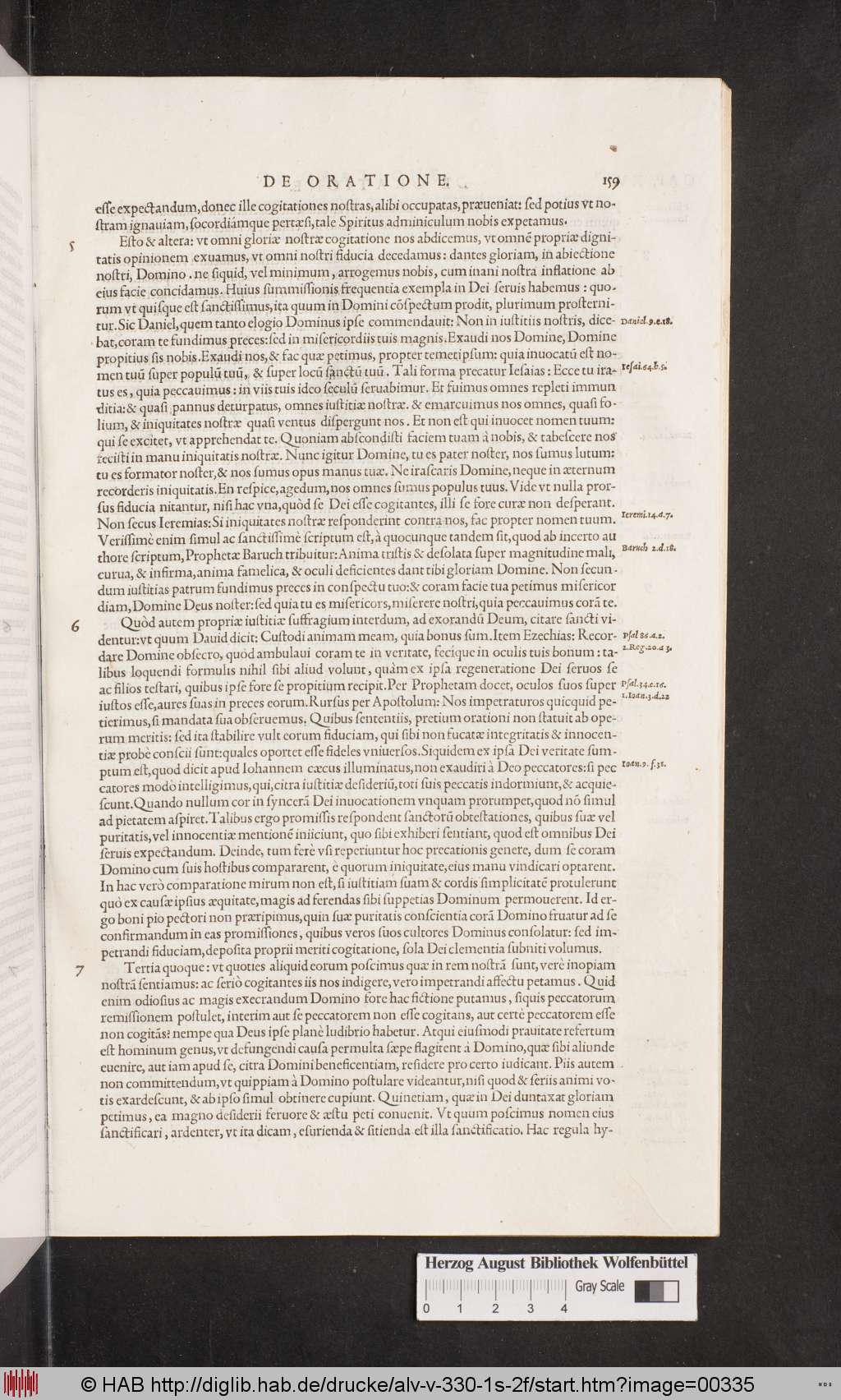 http://diglib.hab.de/drucke/alv-v-330-1s-2f/00335.jpg