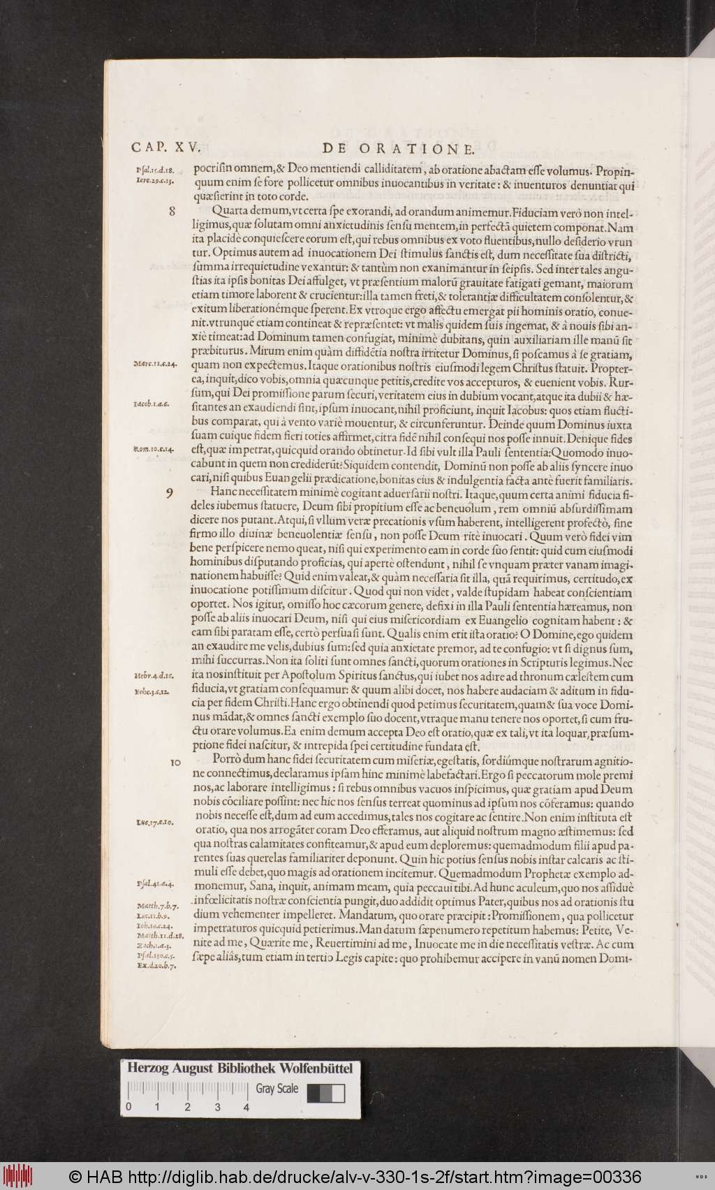 http://diglib.hab.de/drucke/alv-v-330-1s-2f/00336.jpg