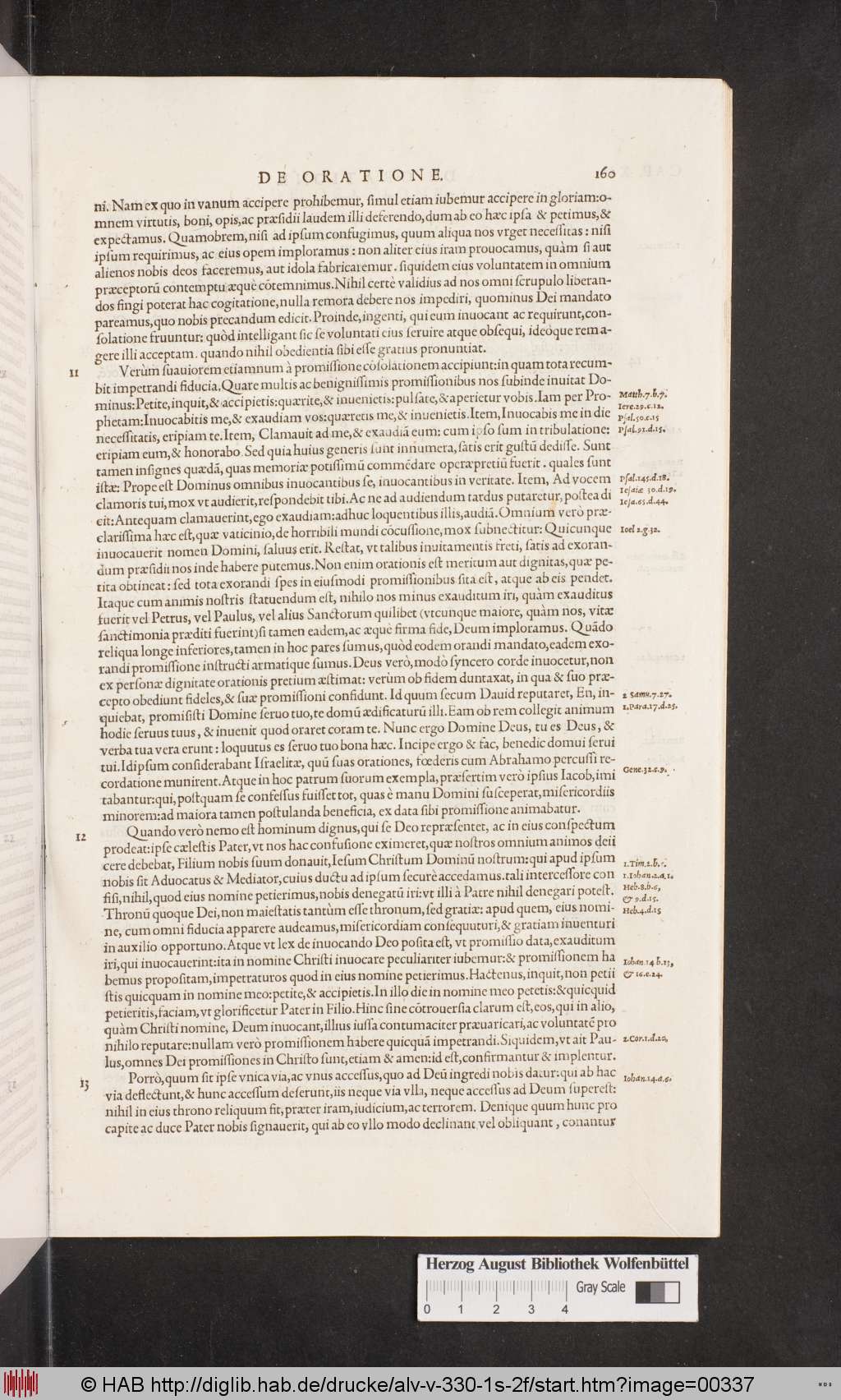 http://diglib.hab.de/drucke/alv-v-330-1s-2f/00337.jpg