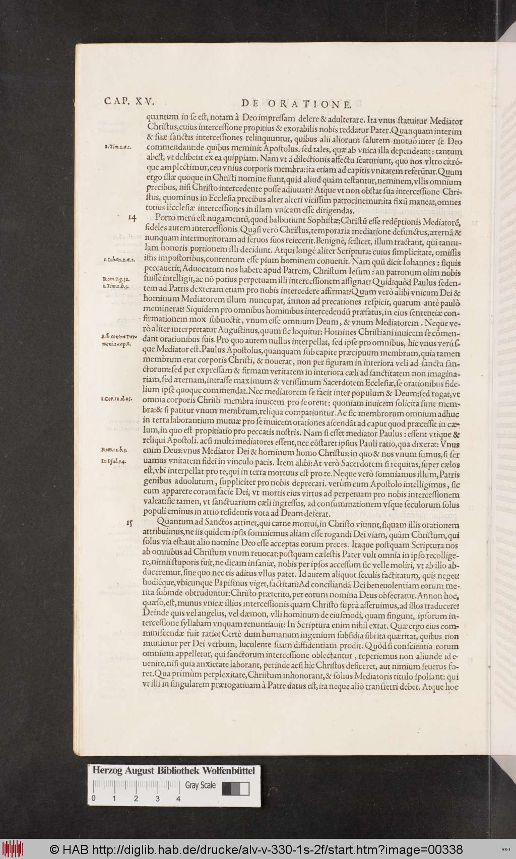 http://diglib.hab.de/drucke/alv-v-330-1s-2f/00338.jpg