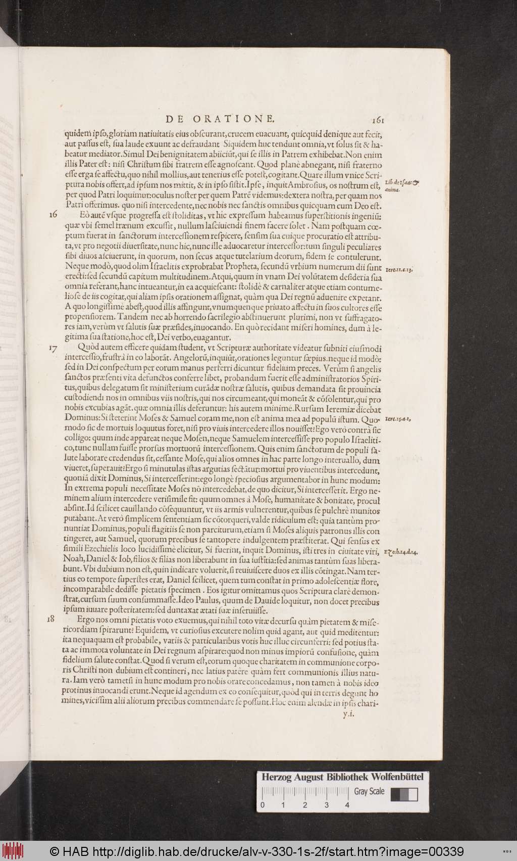http://diglib.hab.de/drucke/alv-v-330-1s-2f/00339.jpg