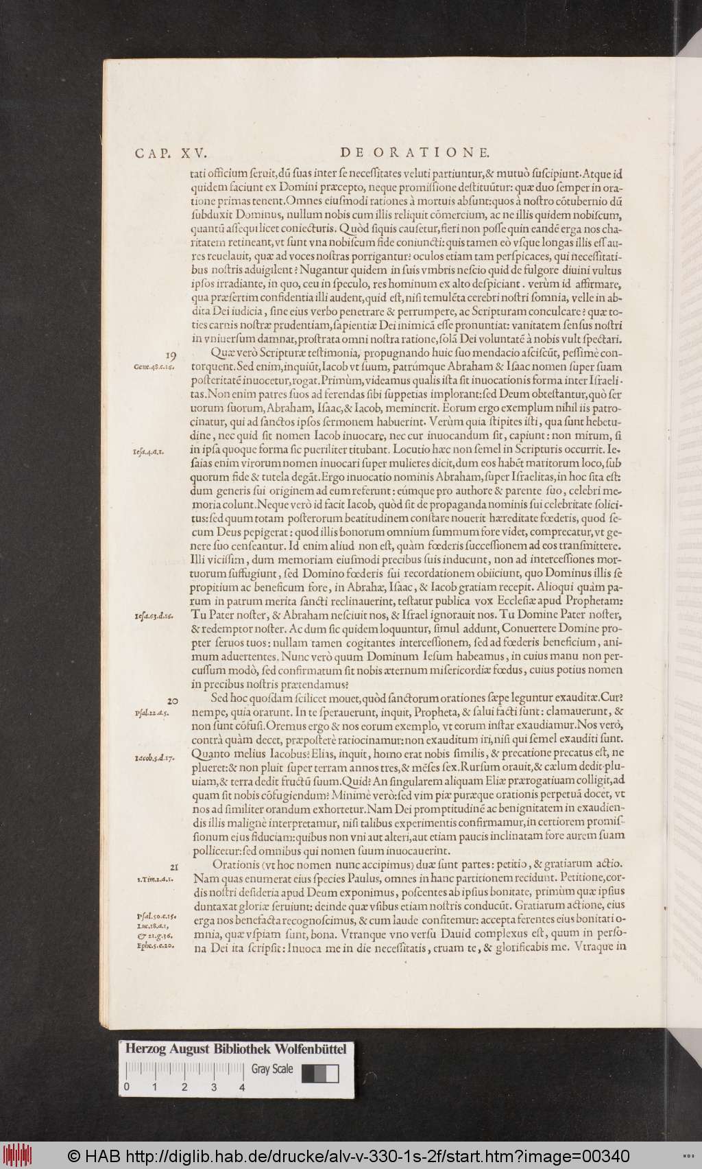 http://diglib.hab.de/drucke/alv-v-330-1s-2f/00340.jpg