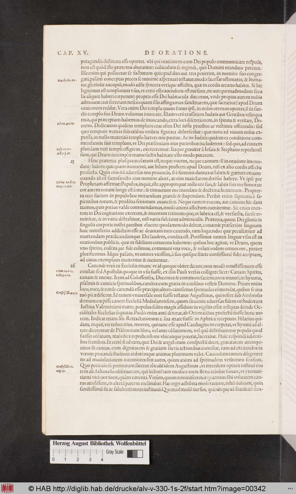 http://diglib.hab.de/drucke/alv-v-330-1s-2f/00342.jpg