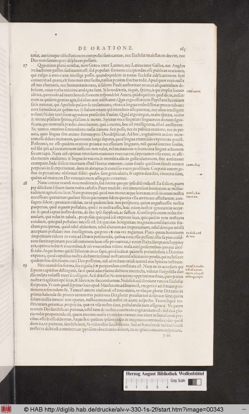 http://diglib.hab.de/drucke/alv-v-330-1s-2f/00343.jpg