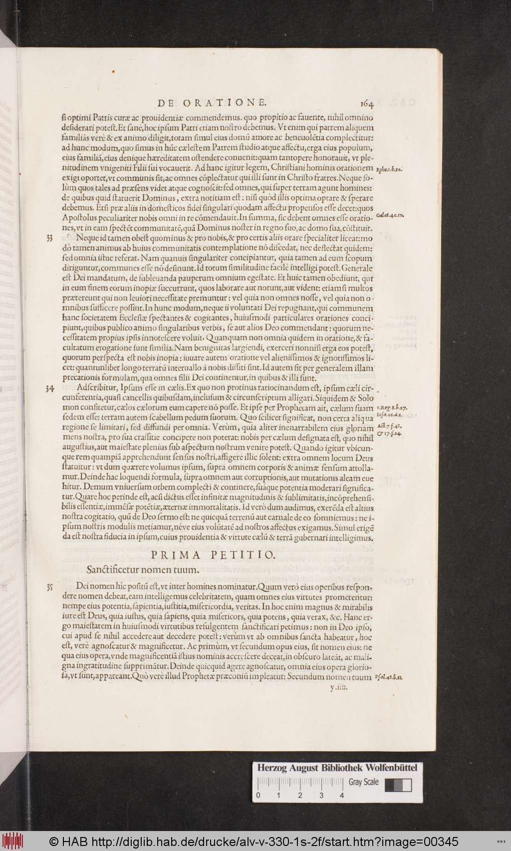 http://diglib.hab.de/drucke/alv-v-330-1s-2f/00345.jpg