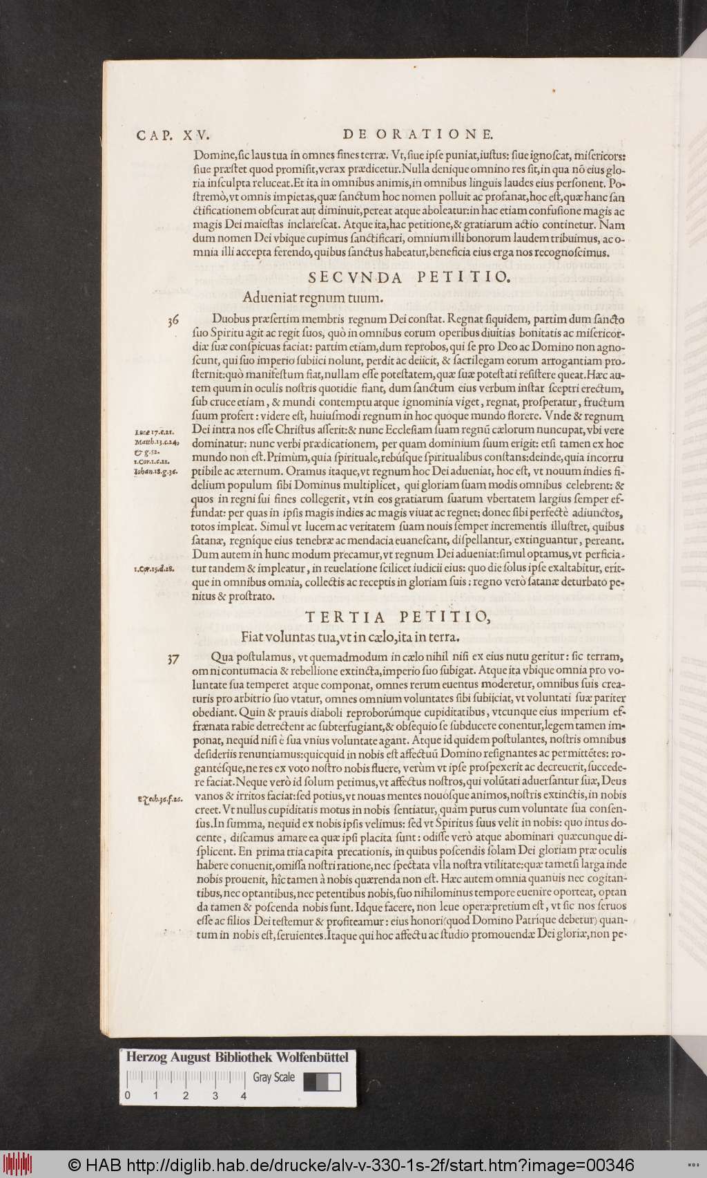 http://diglib.hab.de/drucke/alv-v-330-1s-2f/00346.jpg