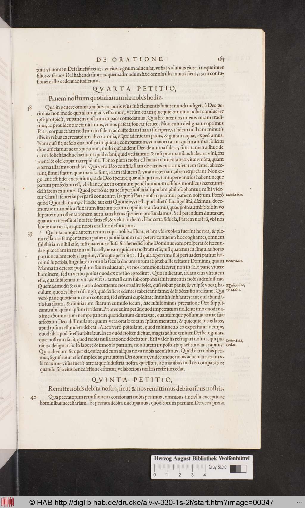 http://diglib.hab.de/drucke/alv-v-330-1s-2f/00347.jpg