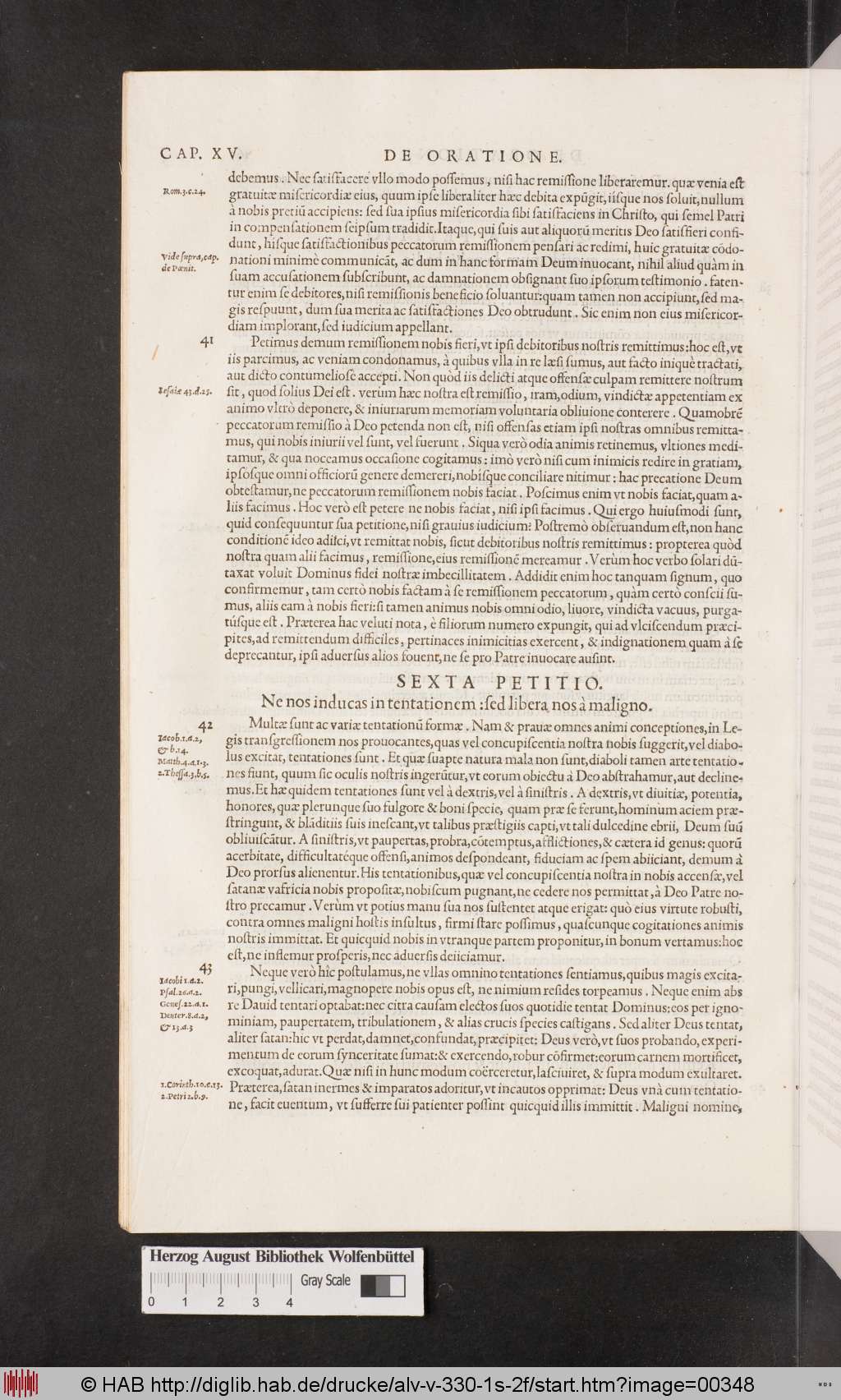 http://diglib.hab.de/drucke/alv-v-330-1s-2f/00348.jpg