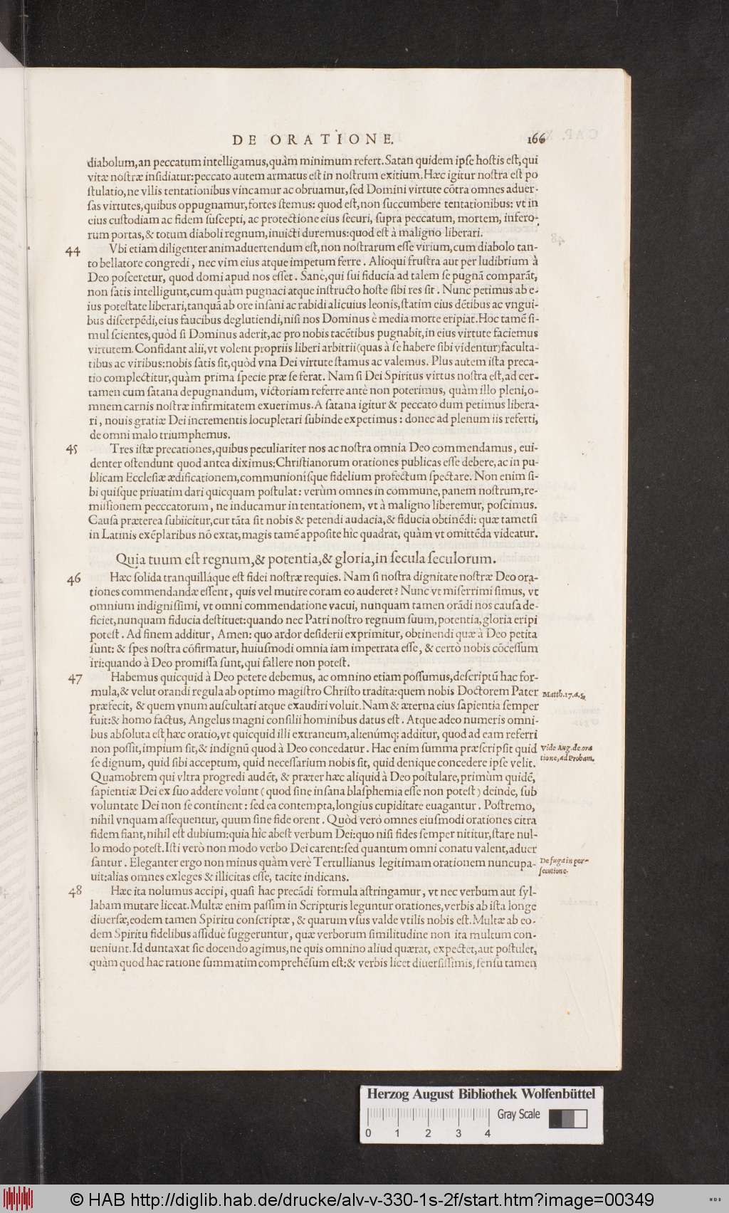 http://diglib.hab.de/drucke/alv-v-330-1s-2f/00349.jpg