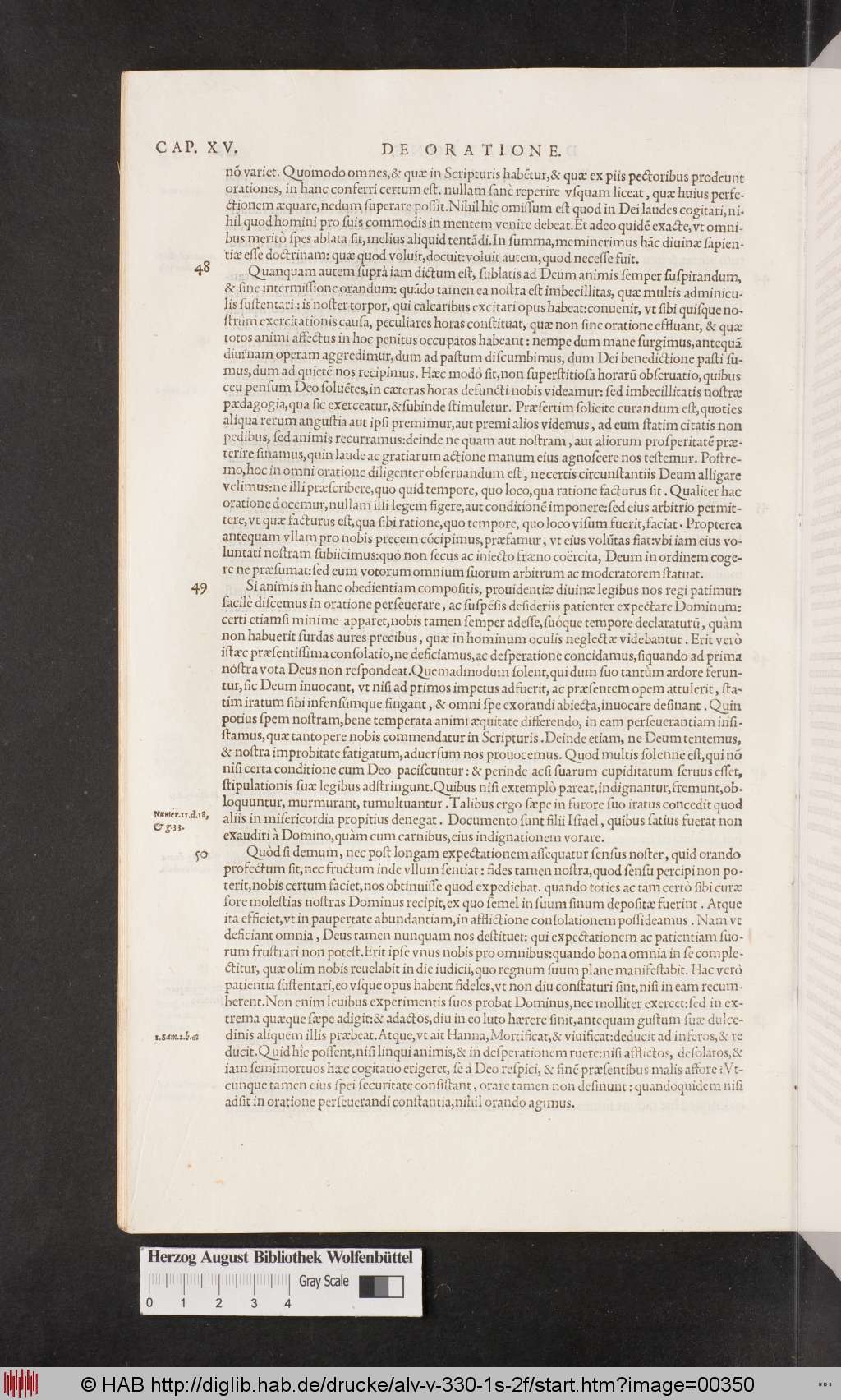 http://diglib.hab.de/drucke/alv-v-330-1s-2f/00350.jpg