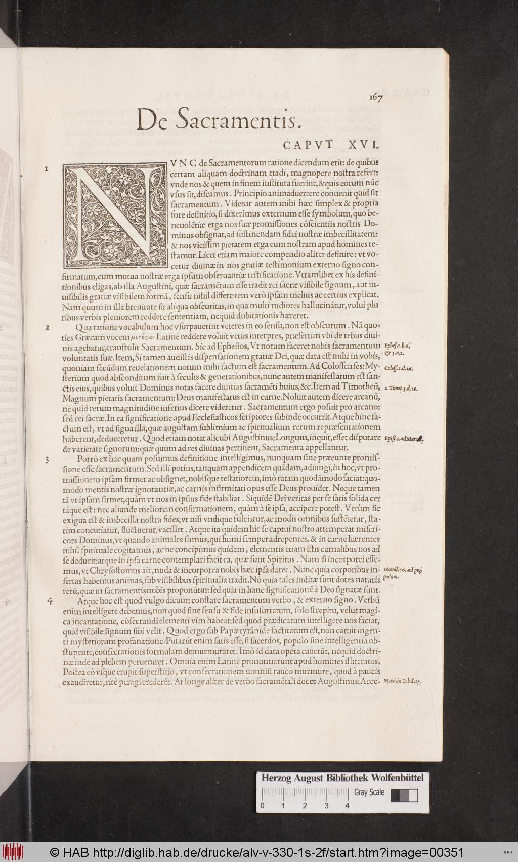 http://diglib.hab.de/drucke/alv-v-330-1s-2f/00351.jpg