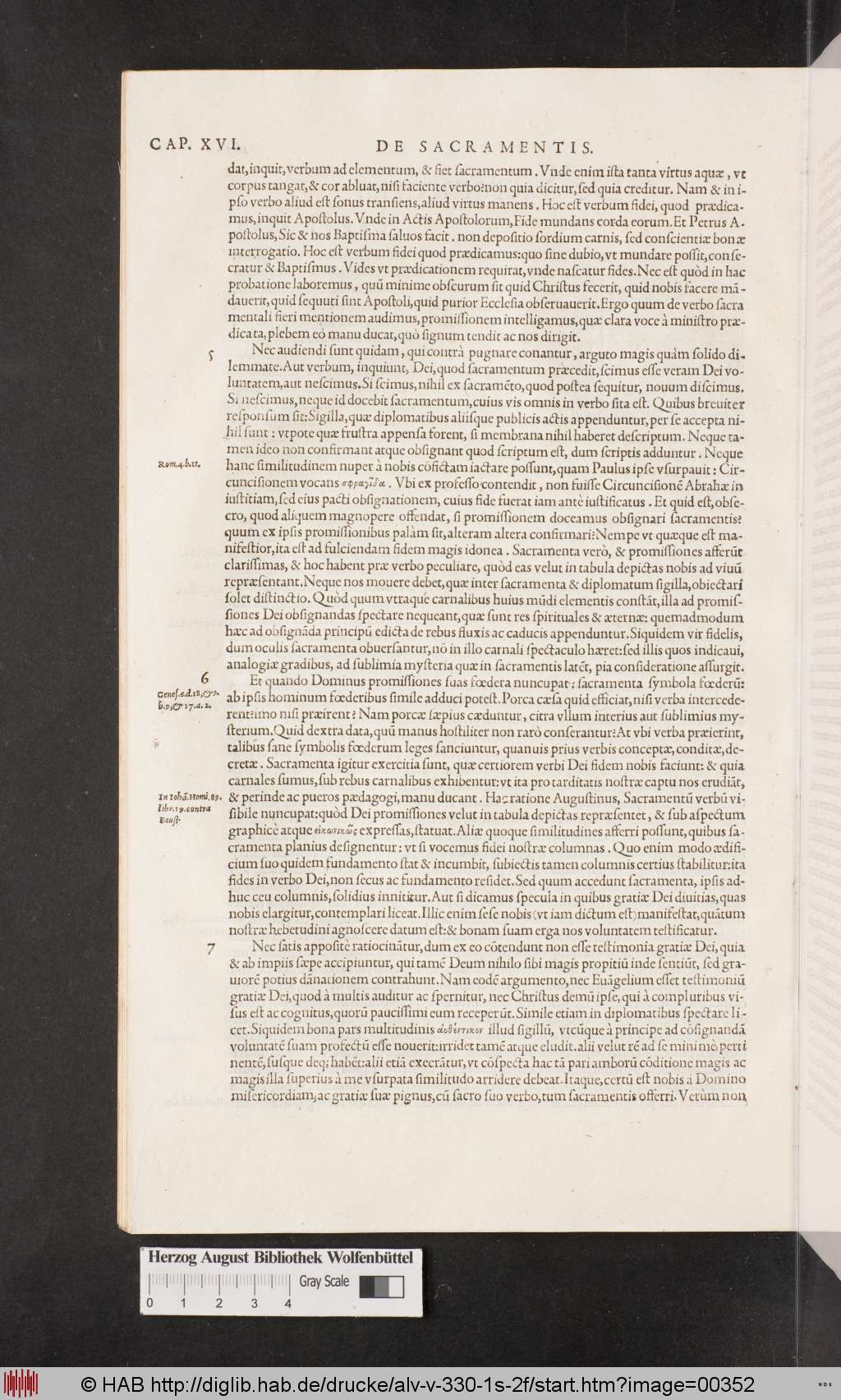 http://diglib.hab.de/drucke/alv-v-330-1s-2f/00352.jpg