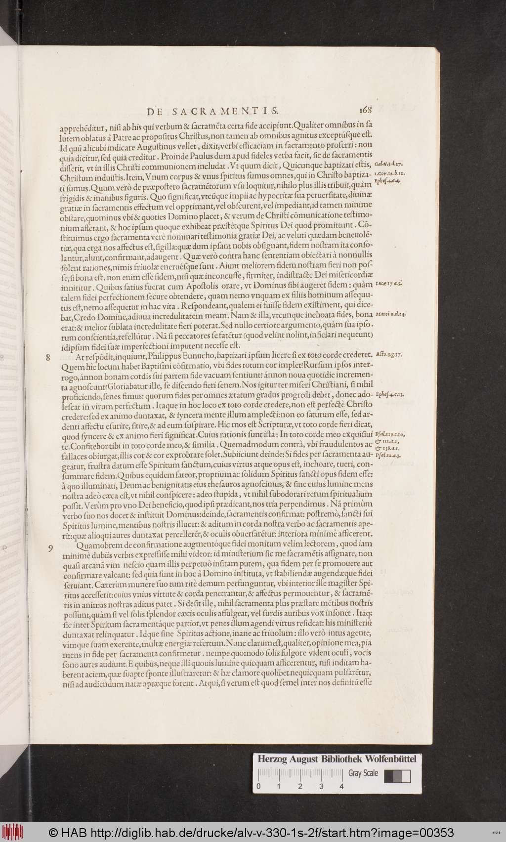 http://diglib.hab.de/drucke/alv-v-330-1s-2f/00353.jpg