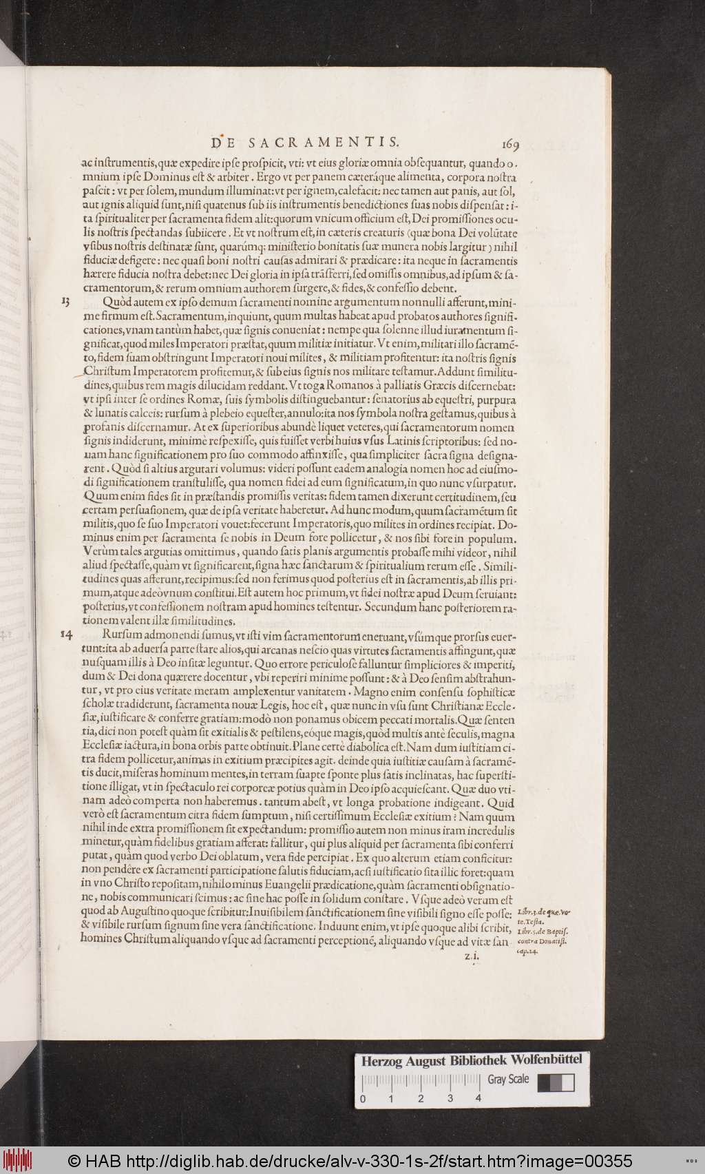 http://diglib.hab.de/drucke/alv-v-330-1s-2f/00355.jpg