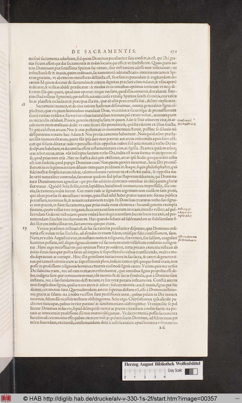 http://diglib.hab.de/drucke/alv-v-330-1s-2f/00357.jpg