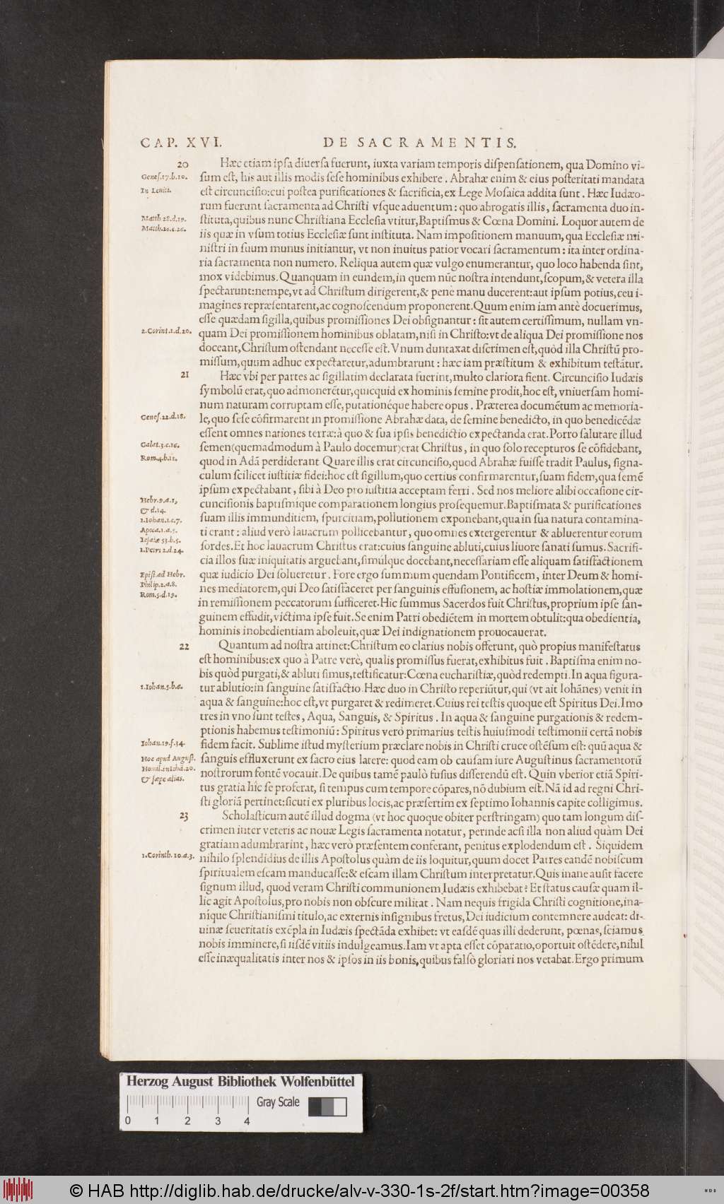 http://diglib.hab.de/drucke/alv-v-330-1s-2f/00358.jpg