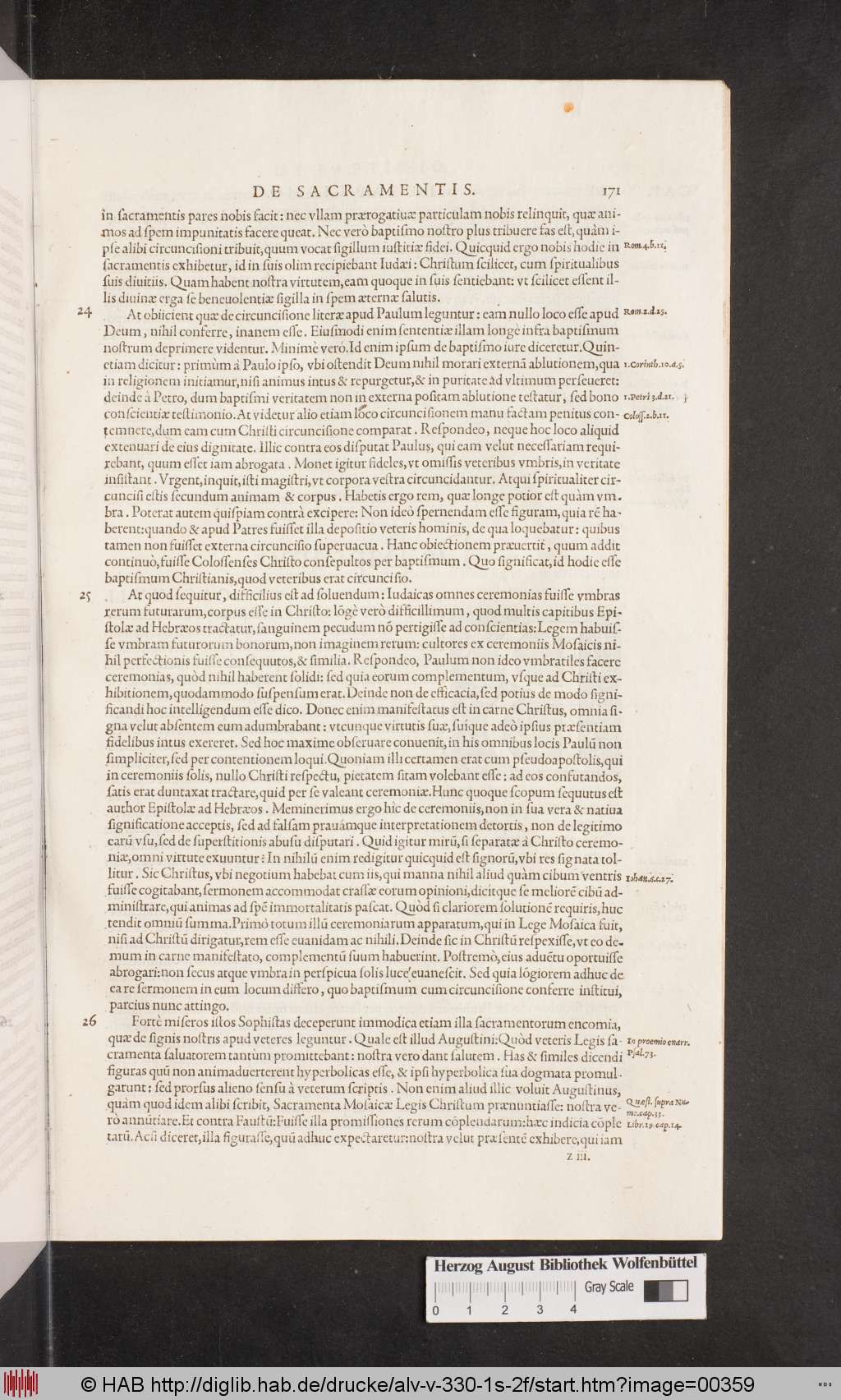 http://diglib.hab.de/drucke/alv-v-330-1s-2f/00359.jpg