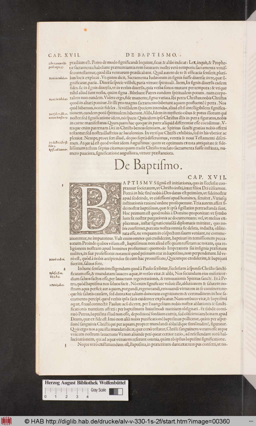 http://diglib.hab.de/drucke/alv-v-330-1s-2f/00360.jpg