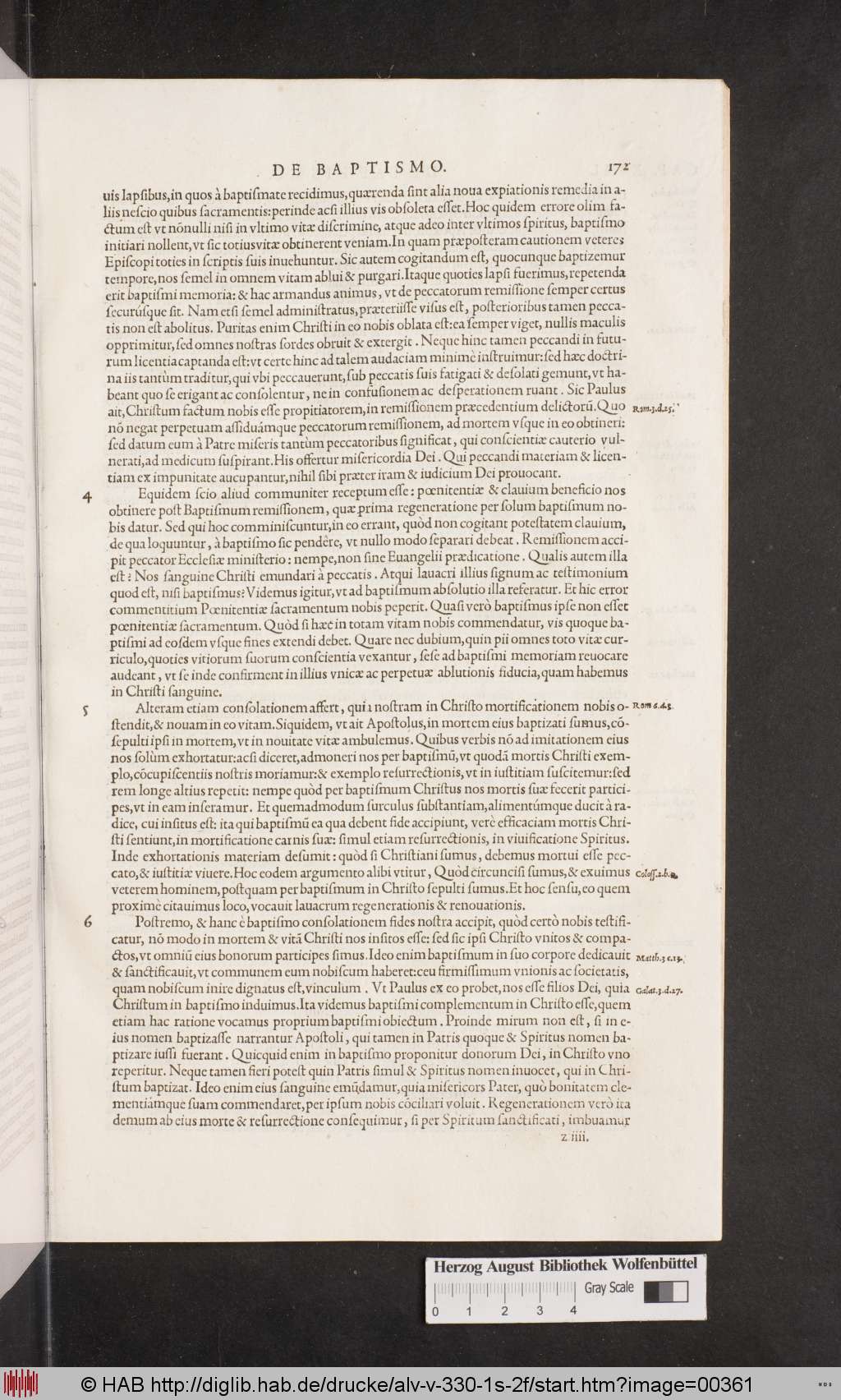 http://diglib.hab.de/drucke/alv-v-330-1s-2f/00361.jpg