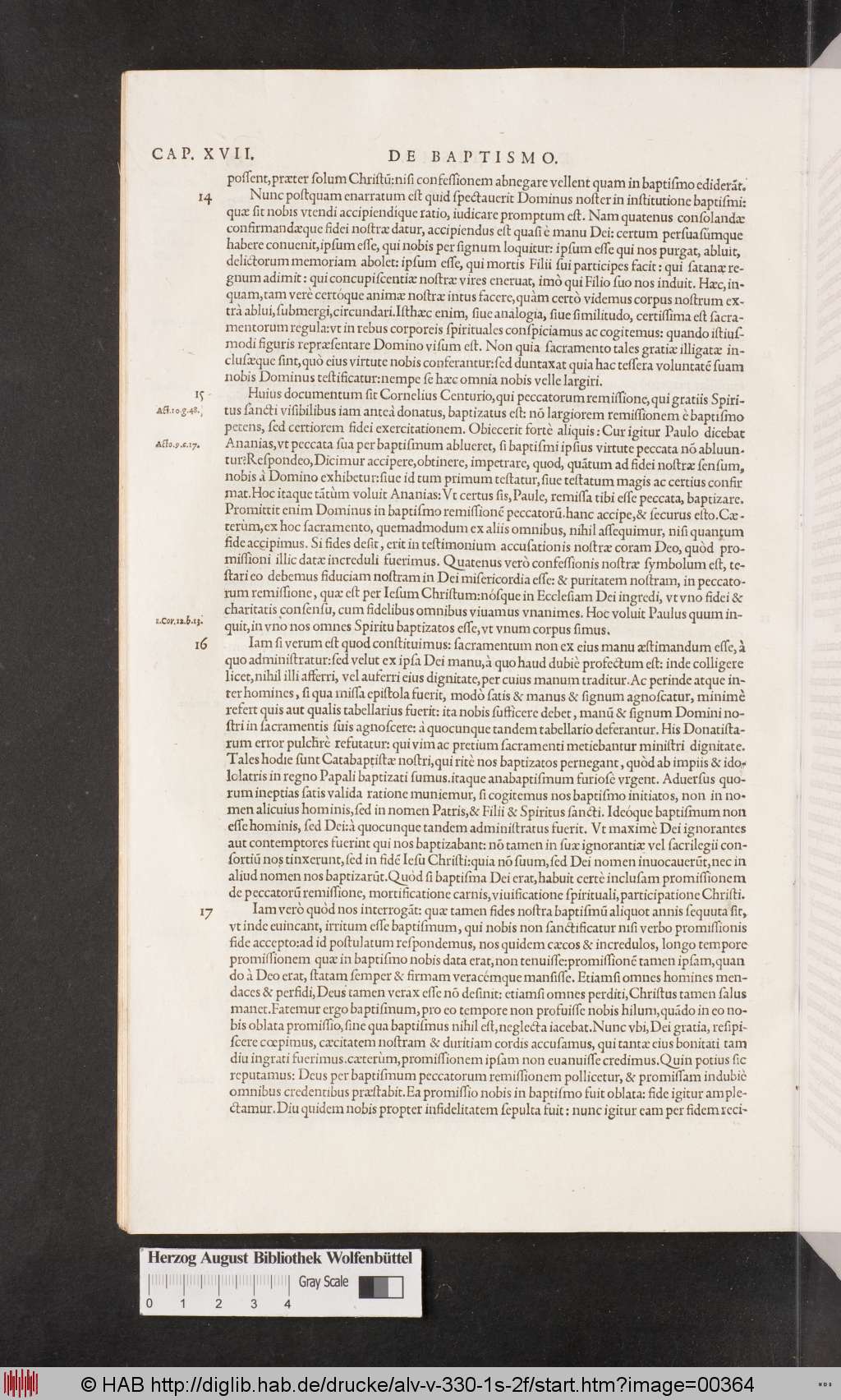 http://diglib.hab.de/drucke/alv-v-330-1s-2f/00364.jpg