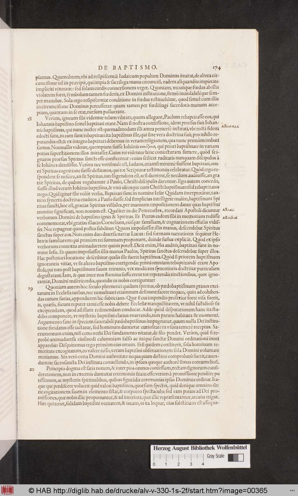 http://diglib.hab.de/drucke/alv-v-330-1s-2f/00365.jpg