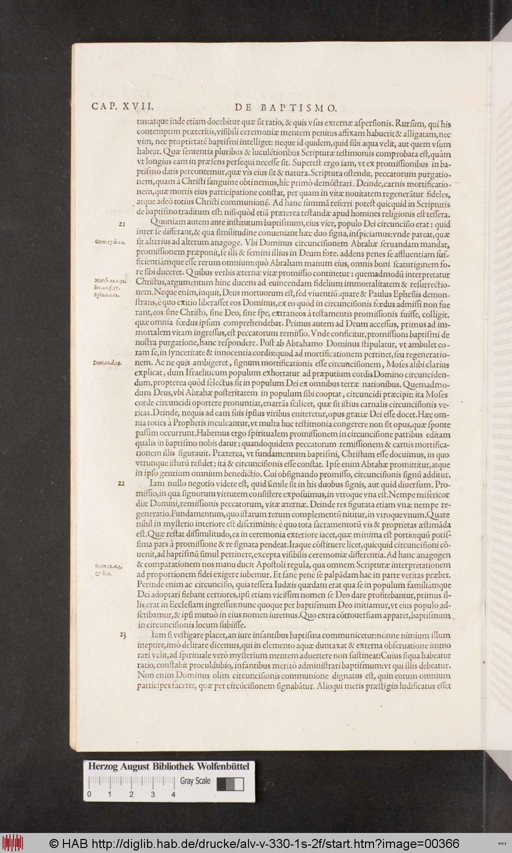 http://diglib.hab.de/drucke/alv-v-330-1s-2f/00366.jpg